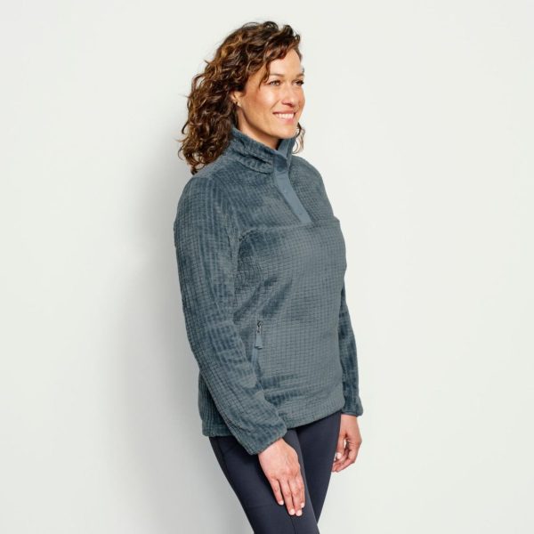 Modishnook.shop8f9c120d0d 3