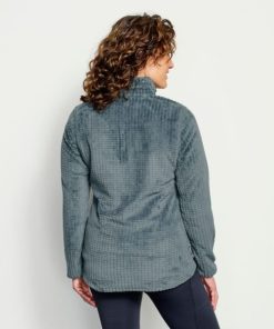 Modishnook.shop8f9c120d0d 4