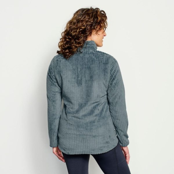 Modishnook.shop8f9c120d0d 4