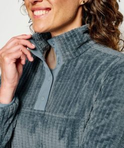 Modishnook.shop8f9c120d0d 5