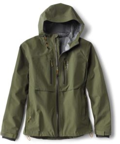 Modishnook.shop8fb330314a 1