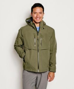 Modishnook.shop8fb330314a 2