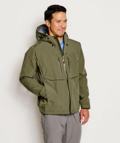 Modishnook.shop8fb330314a 3