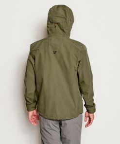 Modishnook.shop8fb330314a 4