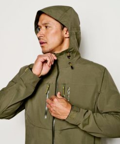 Modishnook.shop8fb330314a 5