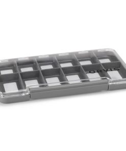 Modishnook.shop8fffbfaee4 1