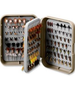 Modishnook.shop90282d6699 1