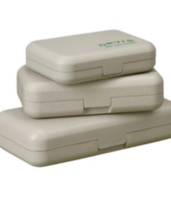 Modishnook.shop90282d6699 2