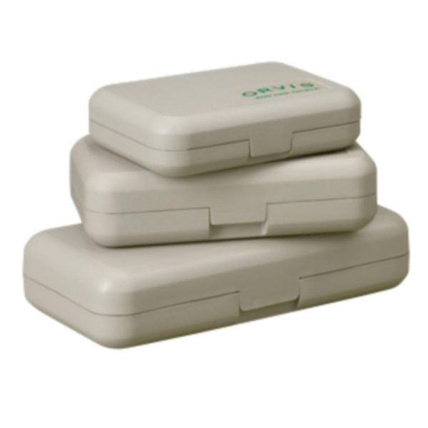 Modishnook.shop90282d6699 2