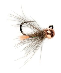 Modishnook.shop907ae43f01 1