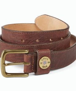 Modishnook.shop90c3373492 1