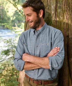 Modishnook.shop90c3373492 2