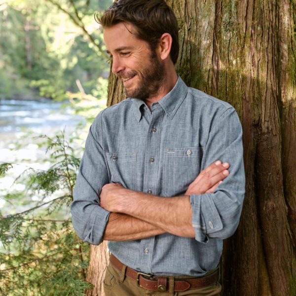 Modishnook.shop90c3373492 2