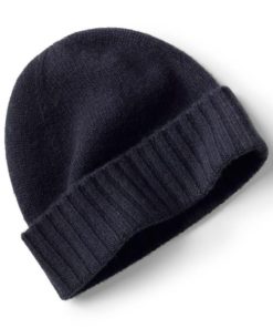 Modishnook.shop90f5701433 1