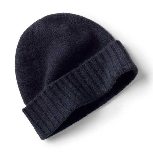 Modishnook.shop90f5701433 1