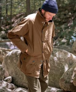 Modishnook.shop90f5701433 2