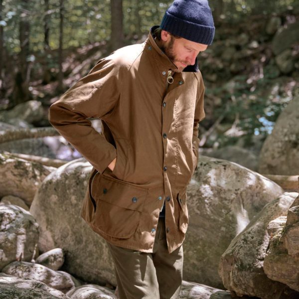 Modishnook.shop90f5701433 2