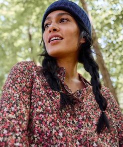 Modishnook.shop90f5701433 3