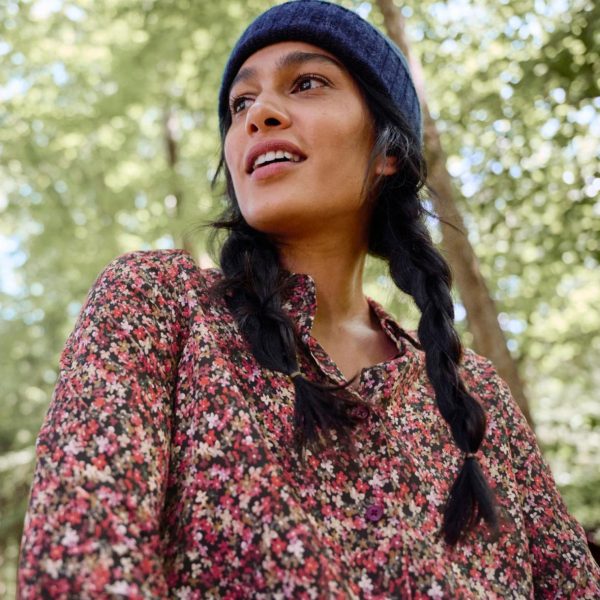 Modishnook.shop90f5701433 3