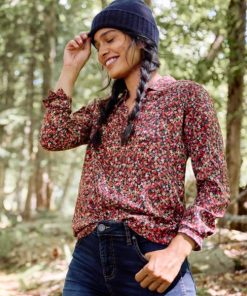 Modishnook.shop90f5701433 4