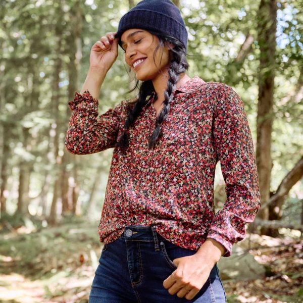 Modishnook.shop90f5701433 4