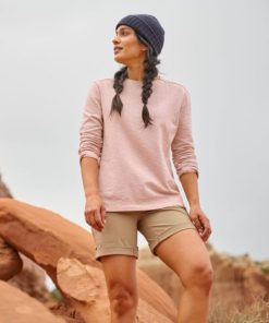 Modishnook.shop90f5701433 5