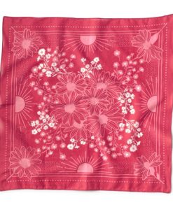 Modishnook.shop910b1745df 1