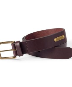 Modishnook.shop91637b2786 1