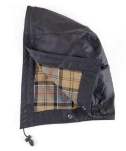 Modishnook.shop9167a201a1 1