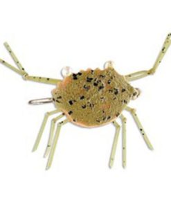 Modishnook.shop918768609b 1