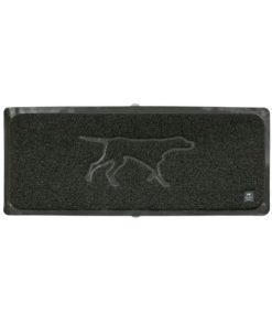 Modishnook.shop91998e578c 1