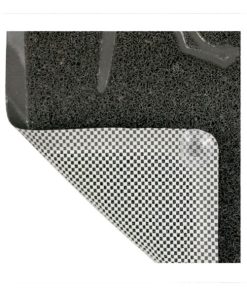 Modishnook.shop91998e578c 3