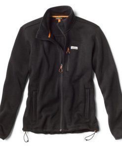 Modishnook.shop91df928943 1