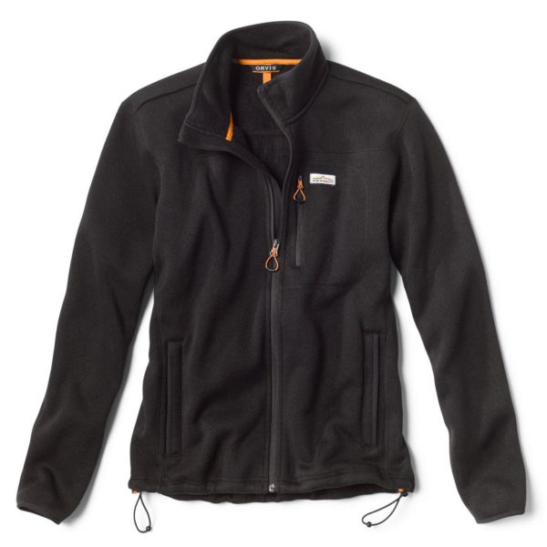 Modishnook.shop91df928943 1