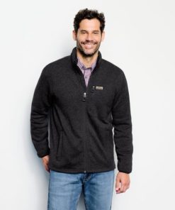 Modishnook.shop91df928943 2