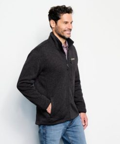 Modishnook.shop91df928943 3