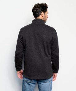 Modishnook.shop91df928943 4