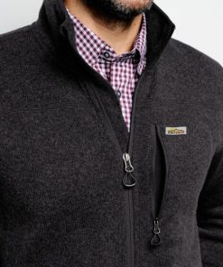 Modishnook.shop91df928943 5