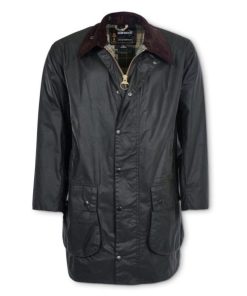 Modishnook.shop929a75eadd 1