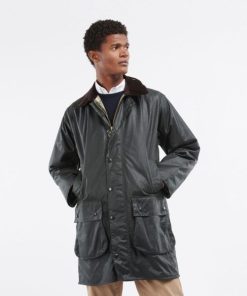 Modishnook.shop929a75eadd 2