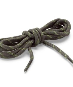 Modishnook.shop92a408be3c 1