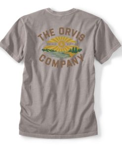 Modishnook.shop92a77e7d4c 1