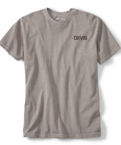 Modishnook.shop92a77e7d4c 2