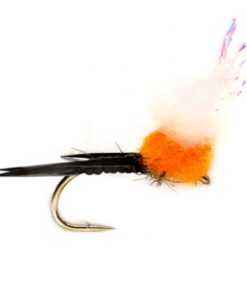 Modishnook.shop92b80f1bbf 1