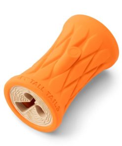 Modishnook.shop92c8a79018 1