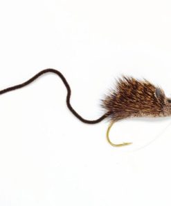 Modishnook.shop92eac1b313 1