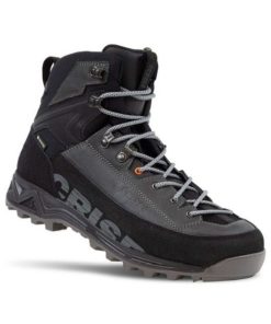 Modishnook.shop9326b3dbc7 1