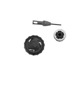 Modishnook.shop936679c225 1