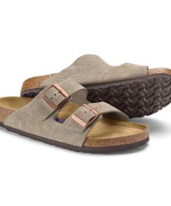 Modishnook.shop937fc933cc 1