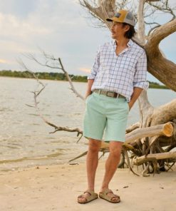 Modishnook.shop937fc933cc 2